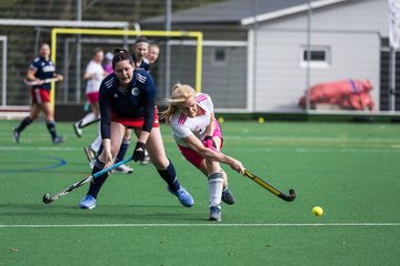 Bild 140 - F VfL Pinneberg - HC St. Pauli : Ergebnis: 2:1